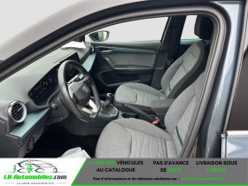 Seat Arona 1.0 TSI Xperience  occasion  Beaupuy - photo n7