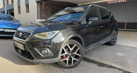 Seat Arona , garage TRANSAKAUTO NICE EST � NICE