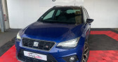 Annonce Seat Arona occasion Essence 1.5 TSI 150 ch ACT Start/Stop BVM6 FR  Cournon d'Auvergne