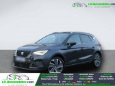 Annonce Seat Arona occasion Essence 1.5 TSI 150 ch BVA � Beaupuy
