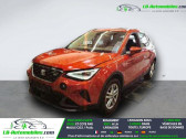 Annonce Seat Arona occasion Essence 1.5 TSI 150 ch BVA � Beaupuy