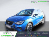 Annonce Seat Arona occasion Essence 1.5 TSI 150 ch BVA � Beaupuy