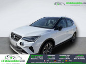 Seat Arona 1.5 TSI 150 ch BVA  � Beaupuy 31