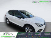 Seat Arona 1.5 TSI 150 ch  BVA  � Beaupuy 31