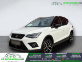 Seat Arona 1.5 TSI 150 ch BVA  � Beaupuy 31