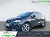 Seat Arona 1.5 TSI 150 ch BVA  � Beaupuy 31