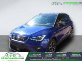 Annonce Seat Arona occasion Essence 1.5 TSI 150 ch BVA � Beaupuy