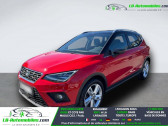 Annonce Seat Arona occasion Essence 1.5 TSI 150 ch BVA � Beaupuy