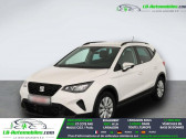 Annonce Seat Arona occasion Essence 1.5 TSI 150 ch BVA � Beaupuy