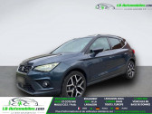 Seat Arona 1.5 TSI 150 ch BVA  � Beaupuy 31