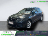 Seat Arona 1.5 TSI 150 ch BVA  � Beaupuy 31