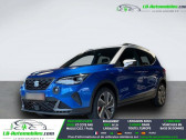 Seat Arona 1.5 TSI 150 ch BVA  � Beaupuy 31
