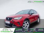 Seat Arona 1.5 TSI 150 ch BVA  � Beaupuy 31