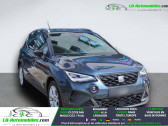 Annonce Seat Arona occasion Essence 1.5 TSI 150 ch BVA � Beaupuy