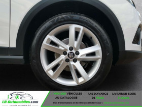 Seat Arona 1.5 TSI 150 ch BVA  occasion � Beaupuy - photo n�10