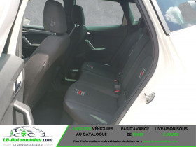 Seat Arona 1.5 TSI 150 ch BVA  occasion � Beaupuy - photo n�8