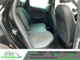 Seat Arona 1.5 TSI 150 ch BVA  occasion � Beaupuy - photo n�7