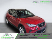 Seat Arona 1.5 TSI 150 ch BVA  � Beaupuy 31
