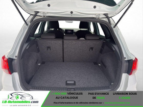 Seat Arona 1.5 TSI 150 ch BVA  occasion � Beaupuy - photo n�12