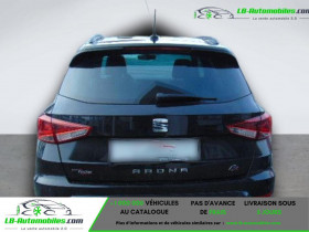 Seat Arona 1.5 TSI 150 ch BVA  occasion � Beaupuy - photo n�6