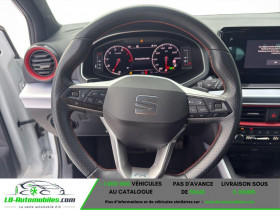 Seat Arona 1.5 TSI 150 ch BVA  occasion � Beaupuy - photo n�10