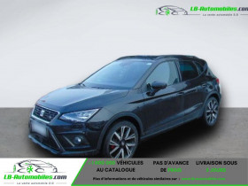 Seat Arona , garage LB AUTOMOBILES � Beaupuy