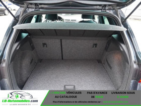 Seat Arona 1.5 TSI 150 ch BVA  occasion � Beaupuy - photo n�10
