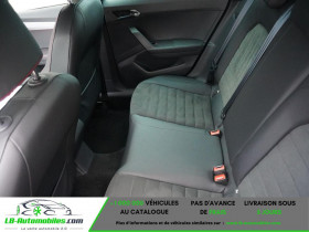 Seat Arona 1.5 TSI 150 ch BVA  occasion � Beaupuy - photo n�8
