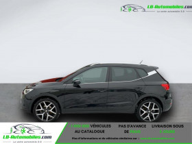 Seat Arona 1.5 TSI 150 ch BVA  occasion � Beaupuy - photo n�4