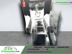 Seat Arona 1.5 TSI 150 ch BVA  occasion � Beaupuy - photo n�2