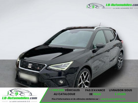 Seat Arona , garage LB AUTOMOBILES � Beaupuy