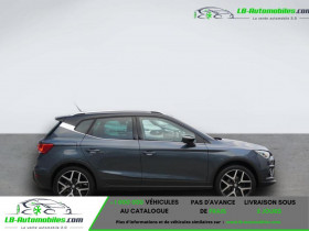 Seat Arona 1.5 TSI 150 ch BVA  occasion � Beaupuy - photo n�5
