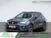 Seat Arona 1.5 TSI 150 ch BVA  � Beaupuy 31
