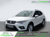 Seat Arona 1.5 TSI 150 ch BVA  � Beaupuy 31