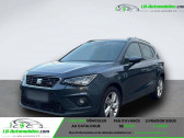 Seat Arona 1.5 TSI 150 ch BVA  � Beaupuy 31
