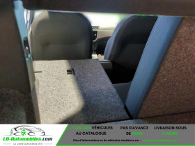 Seat Arona 1.5 TSI 150 ch BVA  occasion � Beaupuy - photo n�6