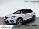 Annonce Seat Arona occasion Essence 1.5 TSI 150 ch BVA � Beaupuy