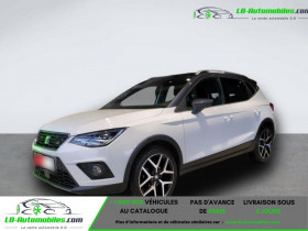 Seat Arona , garage LB AUTOMOBILES � Beaupuy