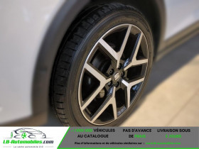 Seat Arona 1.5 TSI 150 ch BVA  occasion � Beaupuy - photo n�9