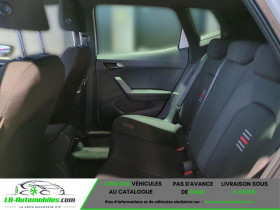Seat Arona 1.5 TSI 150 ch BVA  occasion � Beaupuy - photo n�7