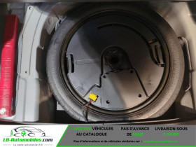 Seat Arona 1.5 TSI 150 ch BVA  occasion � Beaupuy - photo n�10