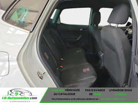 Seat Arona 1.5 TSI 150 ch  BVA  occasion � Beaupuy - photo n�6
