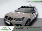 Annonce Seat Arona occasion Essence 1.5 TSI 150 ch  BVA � Beaupuy