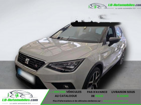 Seat Arona , garage LB AUTOMOBILES � Beaupuy