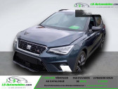 Annonce Seat Arona occasion Essence 1.5 TSI 150 ch BVA � Beaupuy