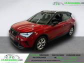 Annonce Seat Arona occasion Essence 1.5 TSI 150 ch BVA � Beaupuy