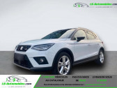Annonce Seat Arona occasion Essence 1.5 TSI 150 ch BVA � Beaupuy