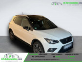 Annonce Seat Arona occasion Essence 1.5 TSI 150 ch BVA � Beaupuy