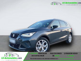 Annonce Seat Arona occasion Essence 1.5 TSI 150 ch BVA � Beaupuy