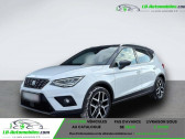 Seat Arona 1.5 TSI 150 ch BVA  � Beaupuy 31